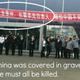 Image for article titled Audi Asks Chinese Dealer To Remove Banner Advocating Death Of All Japanese People